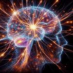 pair vitamin d magnesium cognition