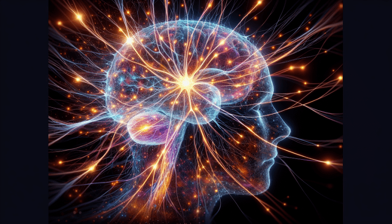 pair vitamin d magnesium cognition