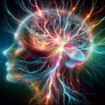 combine l-tyrosine caffeine cognition