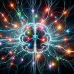 phosphatidylserine vs dha cognitive flexibility