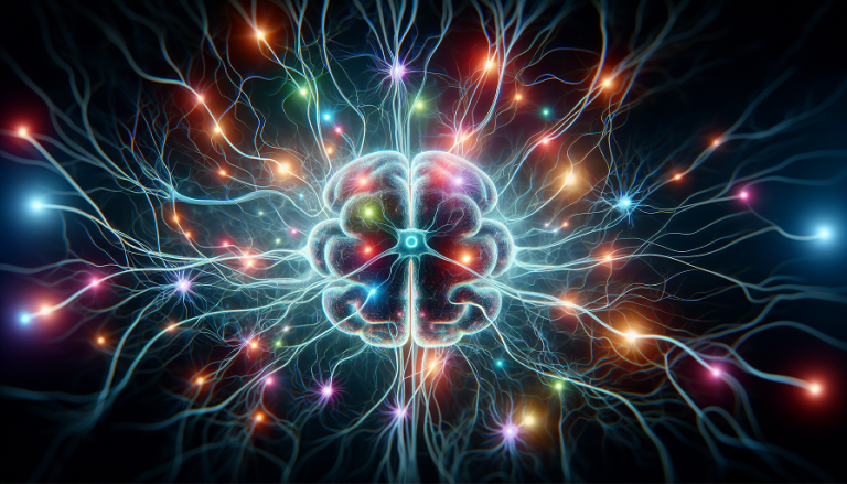 phosphatidylserine vs dha cognitive flexibility