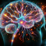 adrafinil vs rhodiola rosea strategic thinking