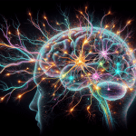 modafinil vs noopept executive function