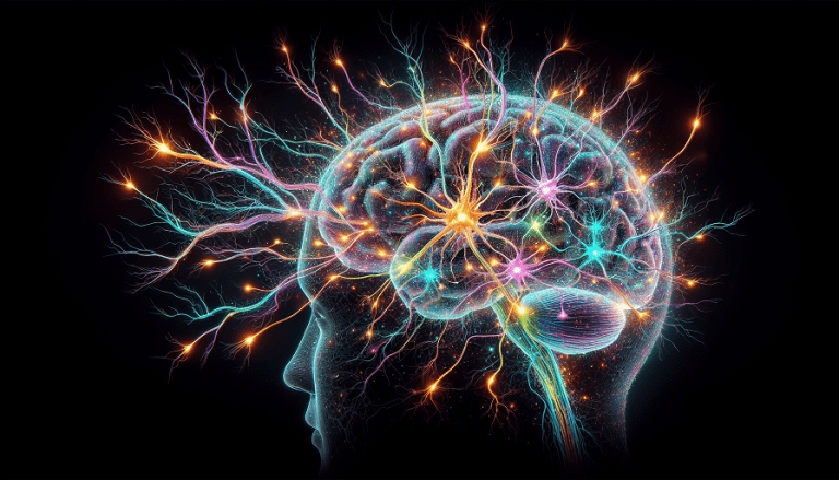 modafinil vs noopept executive function