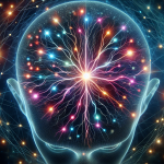 modafinil vs phenylpiracetam productivity