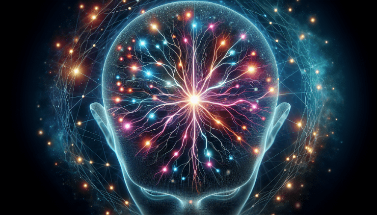 modafinil vs phenylpiracetam productivity