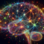 piracetam vs oxiracetam innovation