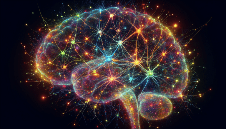 piracetam vs oxiracetam innovation