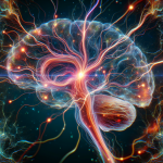 acetyl-l-carnitine vs citicoline problem-solving