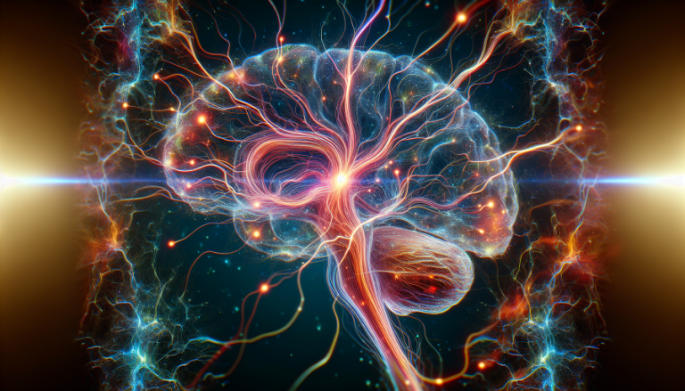 acetyl-l-carnitine vs citicoline problem-solving