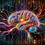 lions mane vs noopept abstract thinking