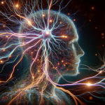 l-theanine vs psilocybin microdosing creative flow