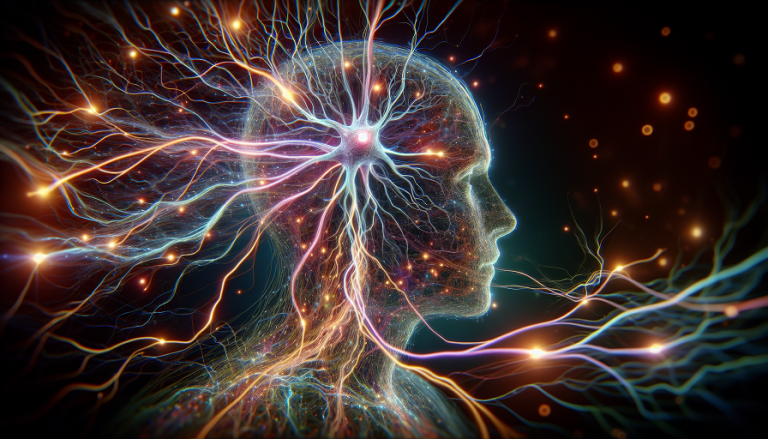 l-theanine vs psilocybin microdosing creative flow