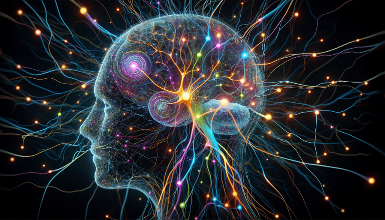 aniracetam vs phenibut creative thinking