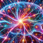 ginkgo biloba vs vinpocetine blood flow brain