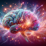 lifestyle changes prevent alzheimers