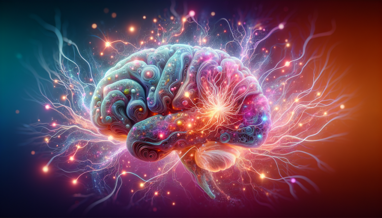 lifestyle changes prevent alzheimers