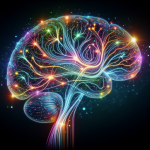 science-backed ways boost dopamine