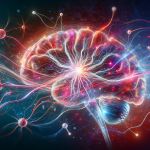 sleep hacks improve brain function