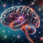 best herbs reducing anxiety