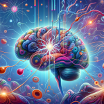 nootropics that help with creativity