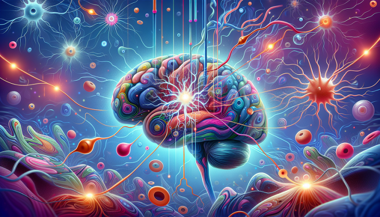 nootropics that help with creativity