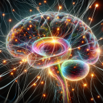 stacking nootropics beginners guide