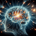 nootropic combinations that work