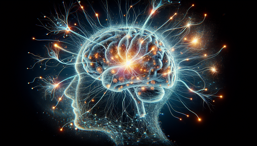 nootropic combinations that work