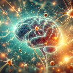 strategies keep memory strong aging