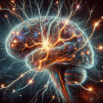 synthetic vs natural nootropics pros cons