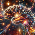 everyday habits keep brain sharp