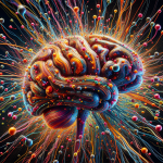 eat for mental clarity hacks