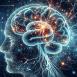 science-backed ways strengthen brain