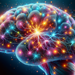 anti-inflammatory foods brain fog