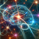 diet trends that hurt your brain