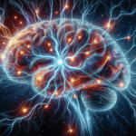 omega-3 brain benefits