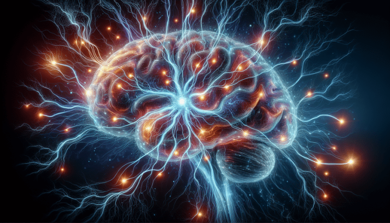 omega-3 brain benefits
