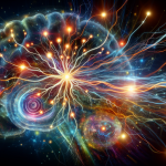 best supplements for anxiety