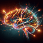 high-protein foods cognition