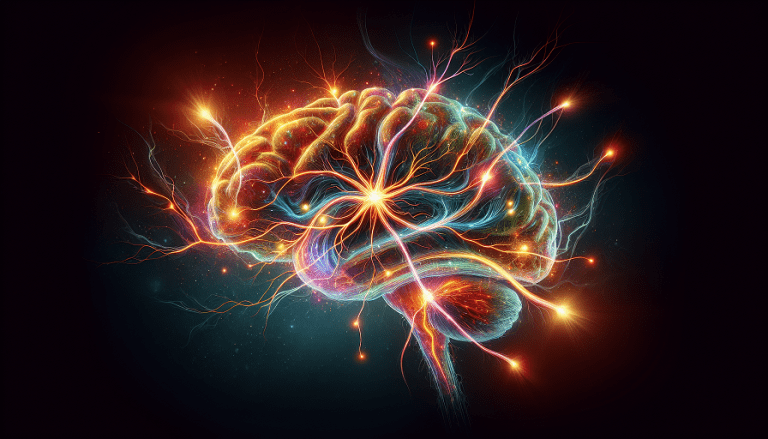 high-protein foods cognition