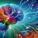 nootropics backed by science learning speed