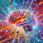 best ways prevent mental fatigue