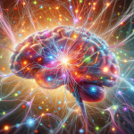 best nootropic stacks entrepreneurs