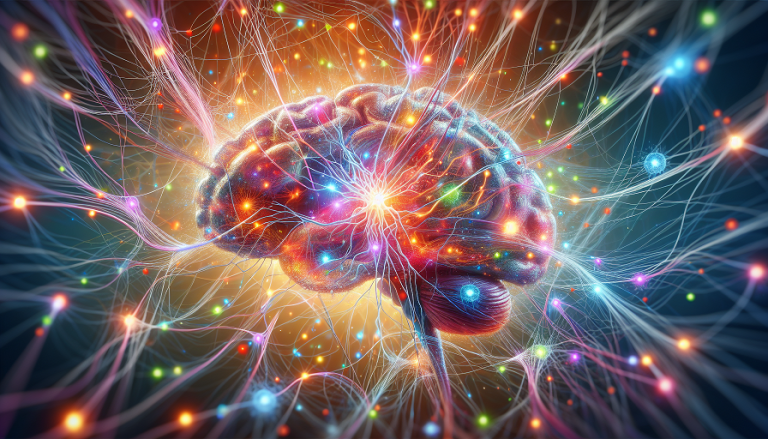 best nootropic stacks entrepreneurs