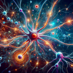 hidden factors draining brainpower