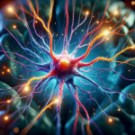 common habits hurting mental health