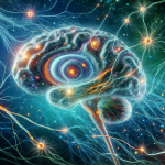 common diet mistakes harm brainpower