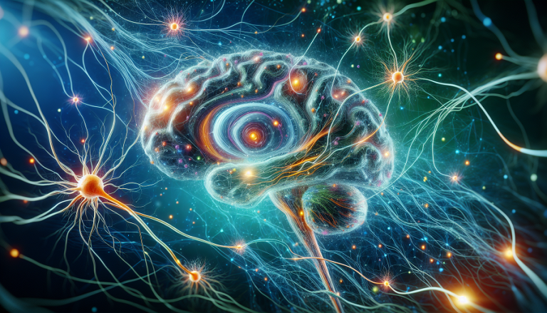 common diet mistakes harm brainpower