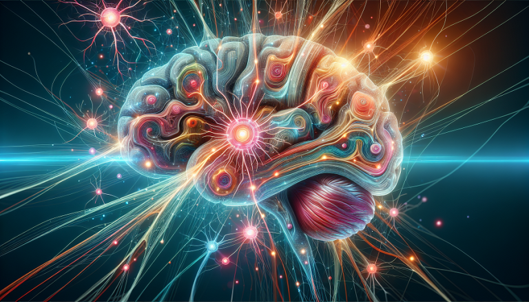 nootropic mistakes waste money